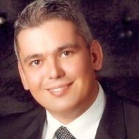 Ömer Çeri̇