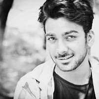 Lokesh Sharma