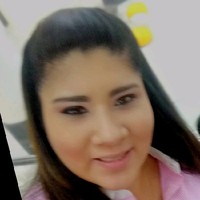 Giovanna Diaz