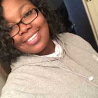 Elexus Sanders