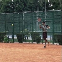 gagan Prakash