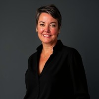 Kathleen Henneberry