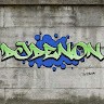 Deejay Denon