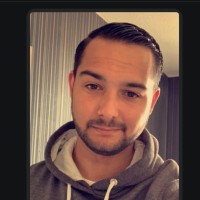 Benji Mamadeus