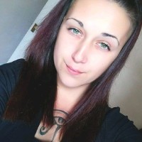 Viktoria Mincheva