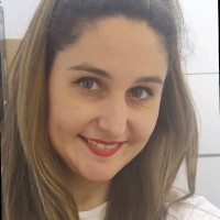 Mara Silva