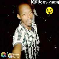 Foune Diallo