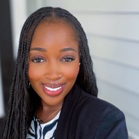 Jaquanna Mccrea
