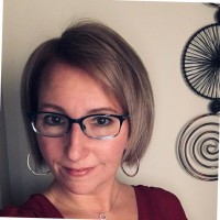 Angela Hyser