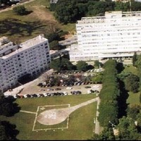 Orl Churruca