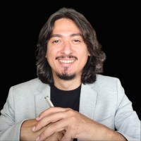 Bruno Abdala