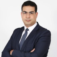 Nabil Driouch