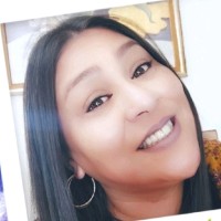 Sierra Freund-Chaudhary