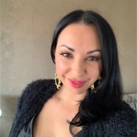 Melissa Gonzalez