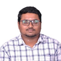 Srinath S