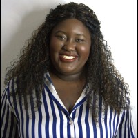 Maisha Mattis Byfield