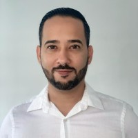 Yamil Colon
