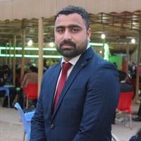 Usman Butt