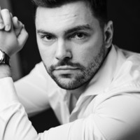 Andrii Grygorenko 🇺🇦