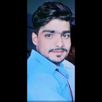 Dr Sameer Choudhary
