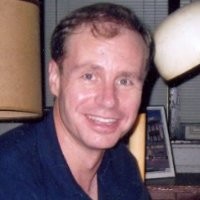Daniel Rowley