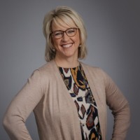 Nora Turner
