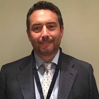 Saverio Montano