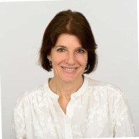Andrea Sandra Stucki