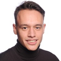 Jari Peeters