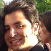 Iván Contreras