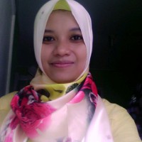 Retno Sawitri