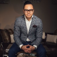 Jonathan Zabala