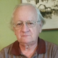 Emil Switzer