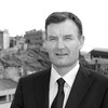 Andrew Weir