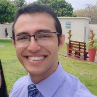 Victor Maciel