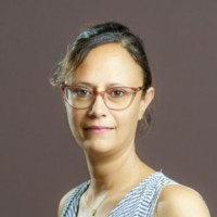 Hila Ben Chay