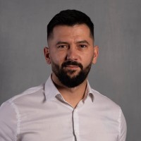Tamás Bodnár