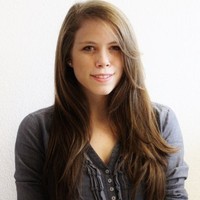 Pia Wigena