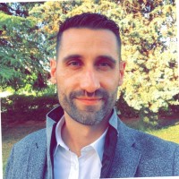 Vincent Guénard