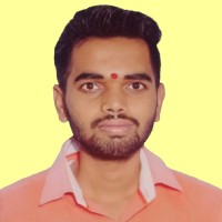 Varun Borhade