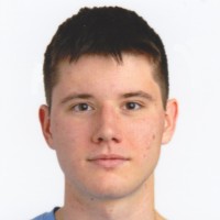 Andras Cook