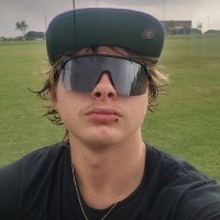 Brayden Petersen