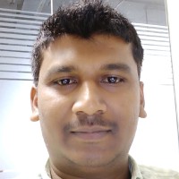 sanjay kurne