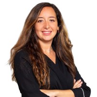 Zoila Jimenez Manrique