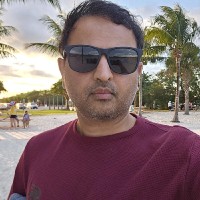 Akash Prabhakar
