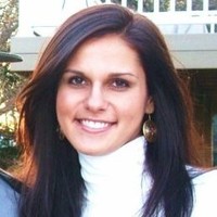 Christina Bayura, M.A. CCC-SLP