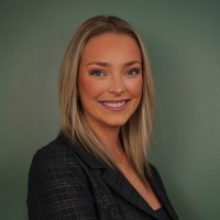 Elle Schuldt