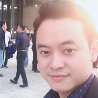 Luan Nguyen