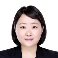 Ellen Hyemin Kim
