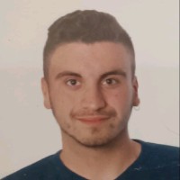 Christian Crespo García-Parrado